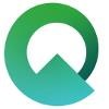 Quentic Logo