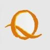 Querencia at Barton Creek Logo