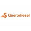 Querodiesel Logo