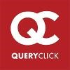 QueryClick Logo