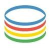 QueryIO Logo