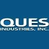 Ques Industries Logo
