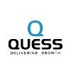 Quess Logo