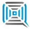 Quest (TX) Logo