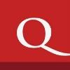 Quest CE Logo