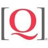Quest Corporation of America Logo