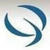 Quest Development Group Logo