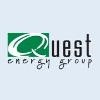 Quest Energy Group Logo
