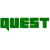 QUEST Engineering Logo