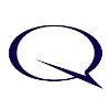 Quest Events Logo