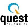 Quest Financial Logo
