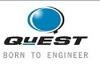 QuEST Global Logo