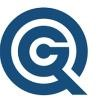 Quest Group - Executive Search, Staffing & Business Solutions Logo