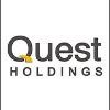 Quest Group Logo