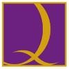 Quest Hotel Logo