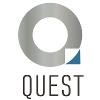 Quest Industries Logo