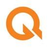 Quest Integrity Logo