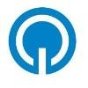 Quest International Logo
