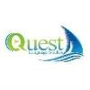 Quest Language Studies Logo
