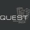 Quest Mangagement Group Logo