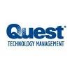 Quest Media & Supplies Logo