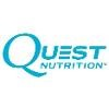 Quest Nutrition Logo