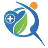 Quest Provider Services Logo