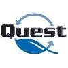 Quest Resource Management Group Logo