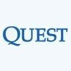 Quest Software (Michigan) Logo