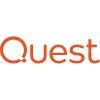 Quest Software Logo