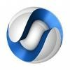 Quest Solution Logo