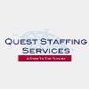 Quest Staffing (UT) Logo