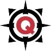 Quest Trucking Logo