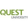 Quest University Canada Logo