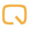 Quest Workspaces Logo