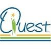 Quest Logo