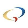 Questa Technology Logo