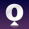 Questacon Logo