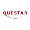 Questar Data Systems Logo