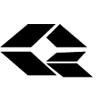 Questar Properties Logo