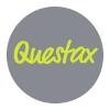 Questax Logo