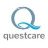 Questcare Management Svc Logo