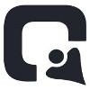 Questco Logo