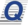 QuesTec Mechanical Logo