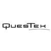 QuesTek Innovations Logo