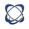 Questel Logo