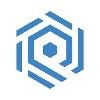 Questeq Logo