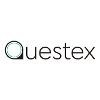 Questex Logo