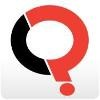 Questionmark Corporation Logo