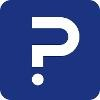 Questionpro Logo